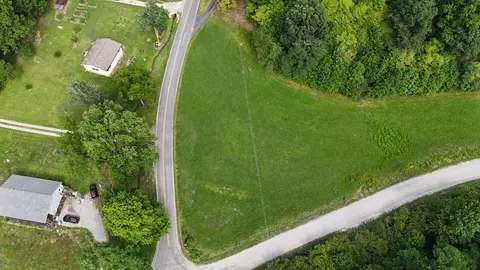 00 Alvin Deitz Rd, Sylva, NC 28779 photo 2