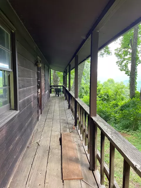 217 Twilight Ln, Sylva, NC 28779 photo 7