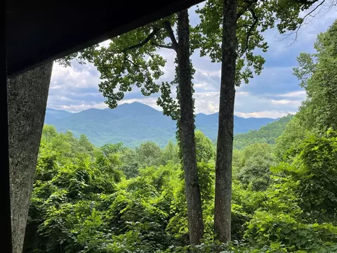 217 Twilight Ln, Sylva, NC 28779 photo 8