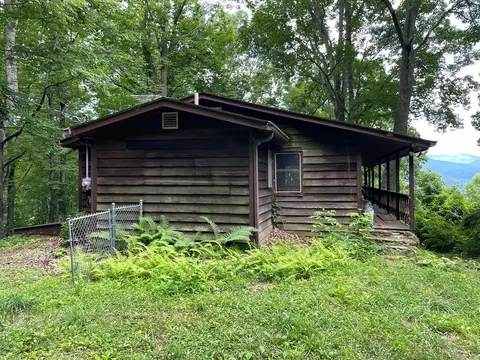217 Twilight Ln, Sylva, NC 28779 photo 6