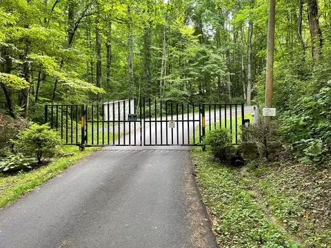 217 Twilight Ln, Sylva, NC 28779 photo 13