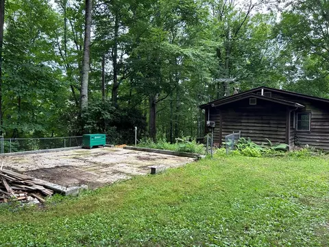 217 Twilight Ln, Sylva, NC 28779 photo 15