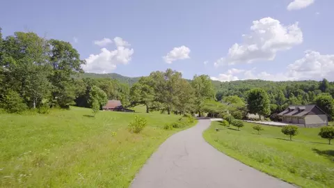 0 Porter Creek Dr, Franklin, NC 28734