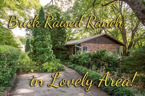 215 Mashburn Branch Rd, Franklin, NC 28734