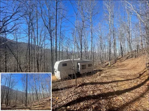 138 Lower Falls Rd, Franklin, NC 28734