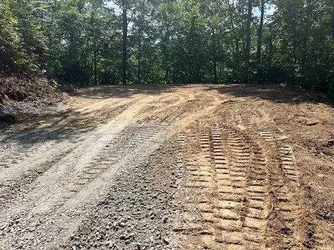 0 49 50 Houston Farm Rd, Bryson City, NC 28713