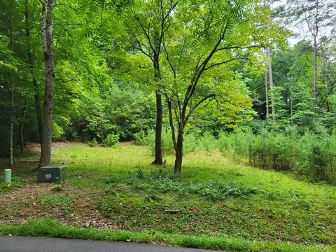 lot7 Country Walk Rd, Franklin, NC 28734