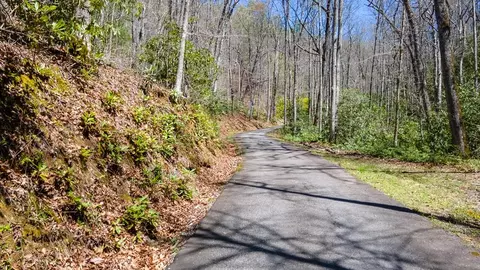 lot5 Highlands Pass, Franklin, NC 28734