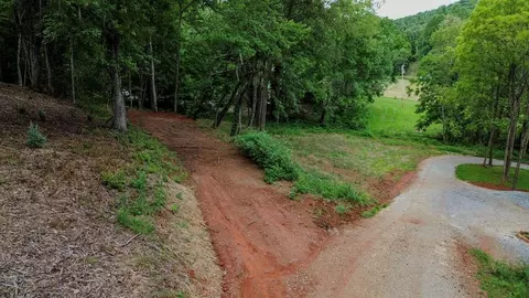 0 Southern Haven Ln, Franklin, NC 28734