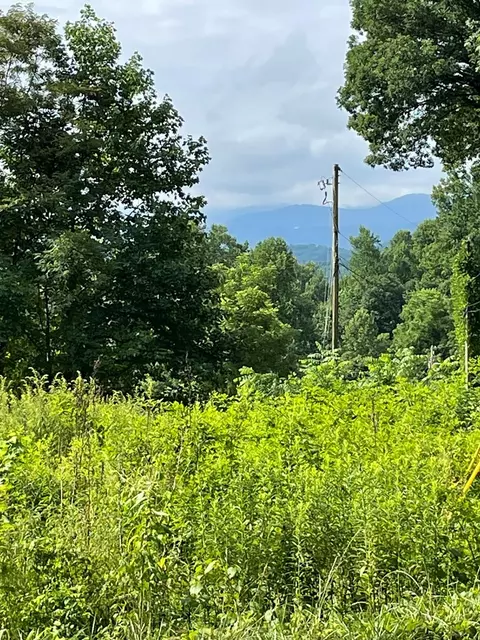 940 Monteith Br, Sylva, NC 28779 photo 7