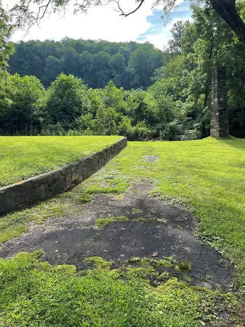 940 Monteith Br, Sylva, NC 28779 photo 4