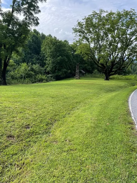 940 Monteith Br, Sylva, NC 28779 photo 2