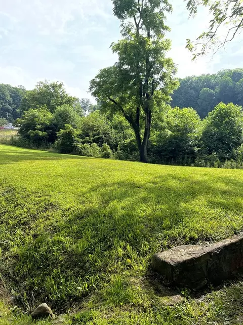940 Monteith Br, Sylva, NC 28779 photo 8