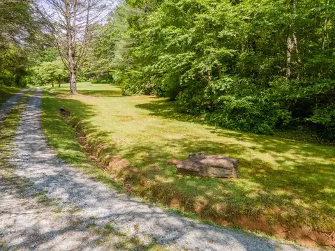99 Evans Creek Ln, Franklin, NC 28734 photo 51