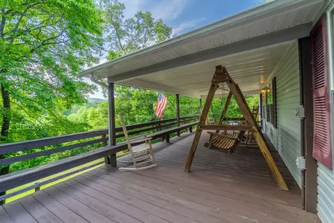 99 Evans Creek Ln, Franklin, NC 28734 photo 43