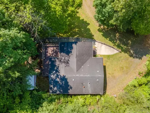 99 Evans Creek Ln, Franklin, NC 28734 photo 59