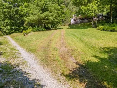 99 Evans Creek Ln, Franklin, NC 28734 photo 52