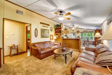 99 Evans Creek Ln, Franklin, NC 28734 photo 27