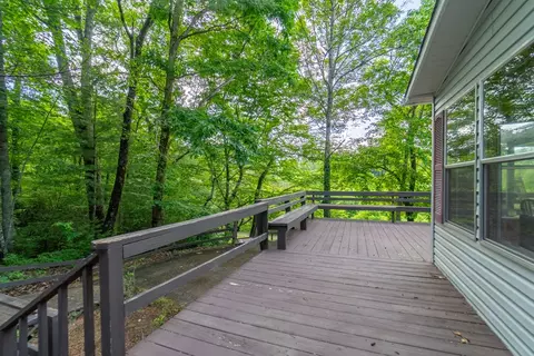 99 Evans Creek Ln, Franklin, NC 28734 photo 11