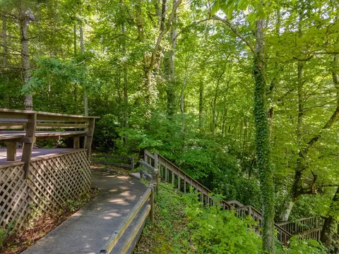 99 Evans Creek Ln, Franklin, NC 28734 photo 56