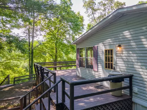 99 Evans Creek Ln, Franklin, NC 28734 photo 16