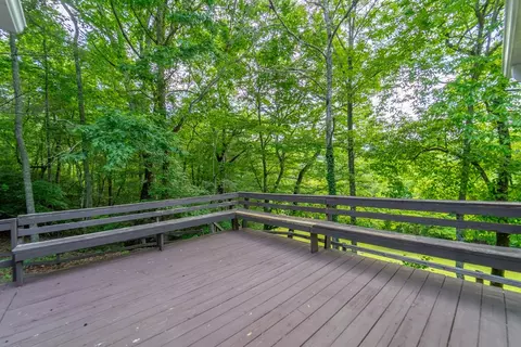 99 Evans Creek Ln, Franklin, NC 28734 photo 10