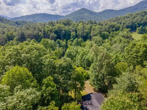 99 Evans Creek Ln, Franklin, NC 28734 photo 66