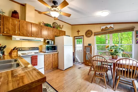 99 Evans Creek Ln, Franklin, NC 28734 photo 20