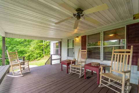 99 Evans Creek Ln, Franklin, NC 28734 photo 5