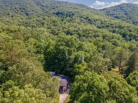 99 Evans Creek Ln, Franklin, NC 28734 photo 65