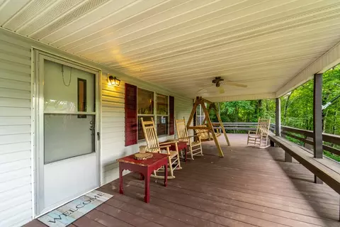 99 Evans Creek Ln, Franklin, NC 28734 photo 8