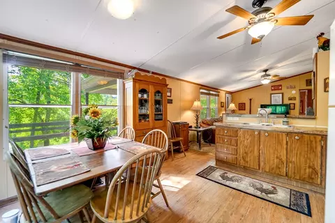 99 Evans Creek Ln, Franklin, NC 28734 photo 17