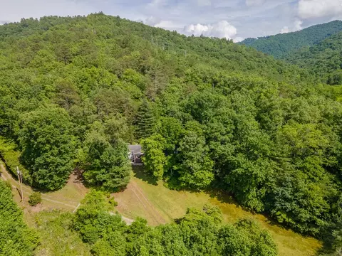 99 Evans Creek Ln, Franklin, NC 28734 photo 63