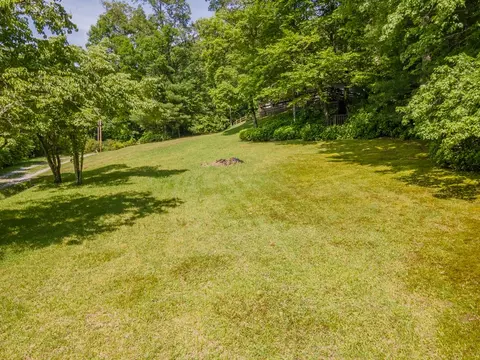 99 Evans Creek Ln, Franklin, NC 28734 photo 6