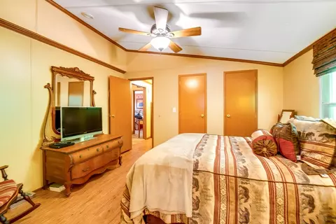 99 Evans Creek Ln, Franklin, NC 28734 photo 38