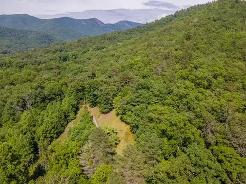 99 Evans Creek Ln, Franklin, NC 28734 photo 62