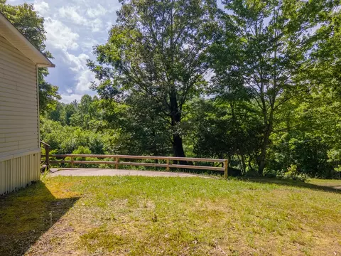 99 Evans Creek Ln, Franklin, NC 28734 photo 55