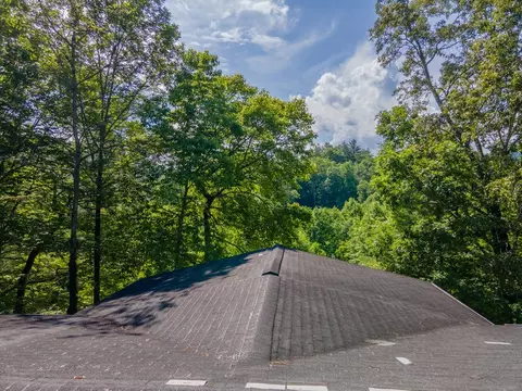 99 Evans Creek Ln, Franklin, NC 28734 photo 58