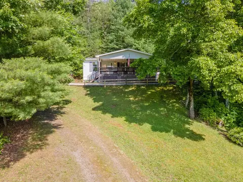 99 Evans Creek Ln, Franklin, NC 28734 photo 67