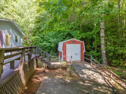 99 Evans Creek Ln, Franklin, NC 28734 photo 46