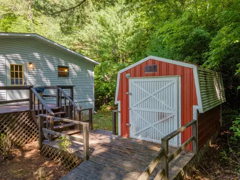 99 Evans Creek Ln, Franklin, NC 28734 photo 57