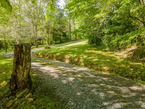 99 Evans Creek Ln, Franklin, NC 28734 photo 50