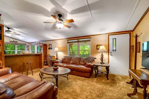 99 Evans Creek Ln, Franklin, NC 28734 photo 30