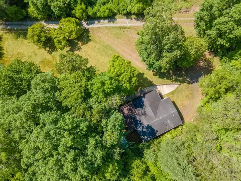 99 Evans Creek Ln, Franklin, NC 28734 photo 60