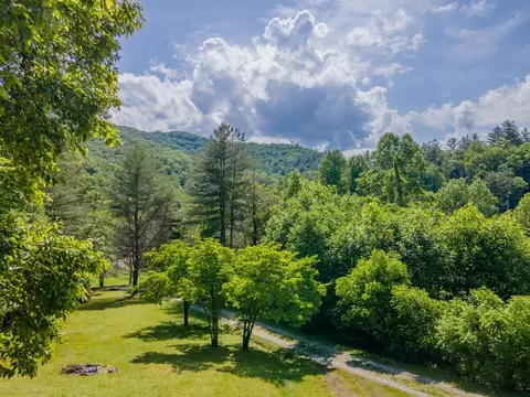99 Evans Creek Ln, Franklin, NC 28734 photo 54