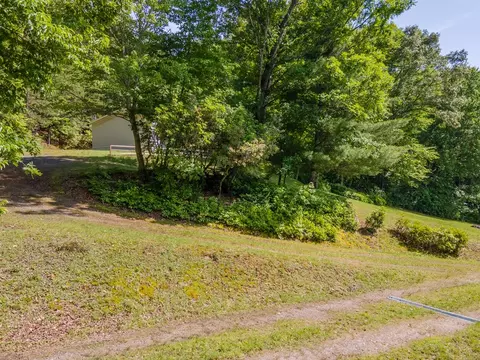 99 Evans Creek Ln, Franklin, NC 28734 photo 53