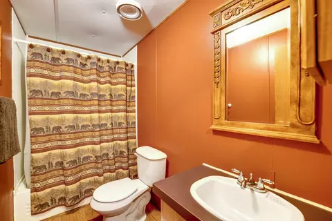 99 Evans Creek Ln, Franklin, NC 28734 photo 37