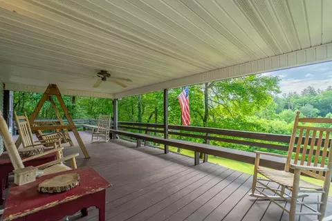 99 Evans Creek Ln, Franklin, NC 28734 photo 44