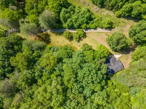 99 Evans Creek Ln, Franklin, NC 28734 photo 61