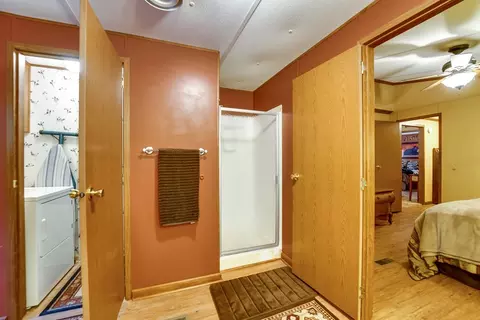 99 Evans Creek Ln, Franklin, NC 28734 photo 42